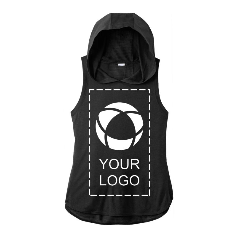 Example 1 of selected product