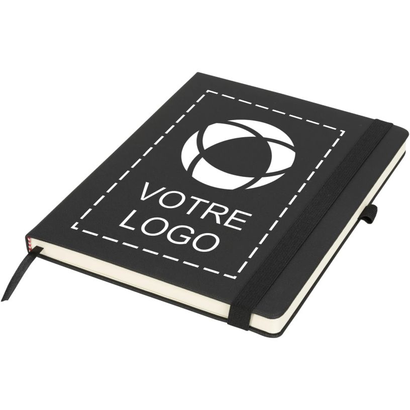 Exemple 1 de produit sélectionné