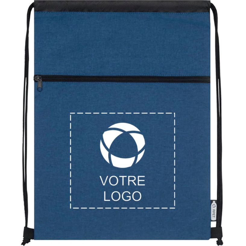 Exemple 1 de produit sélectionné