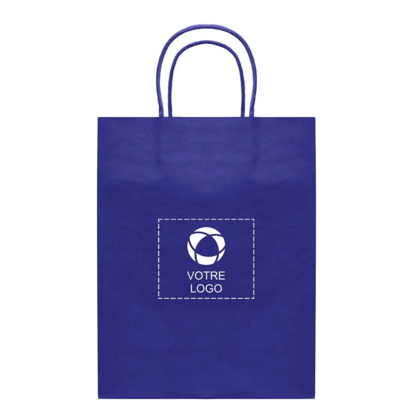 Exemple 1 de produit sélectionné