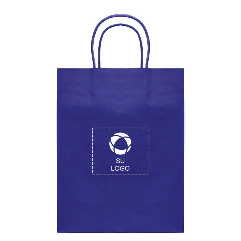 Ejemplo 1 del producto seleccionado