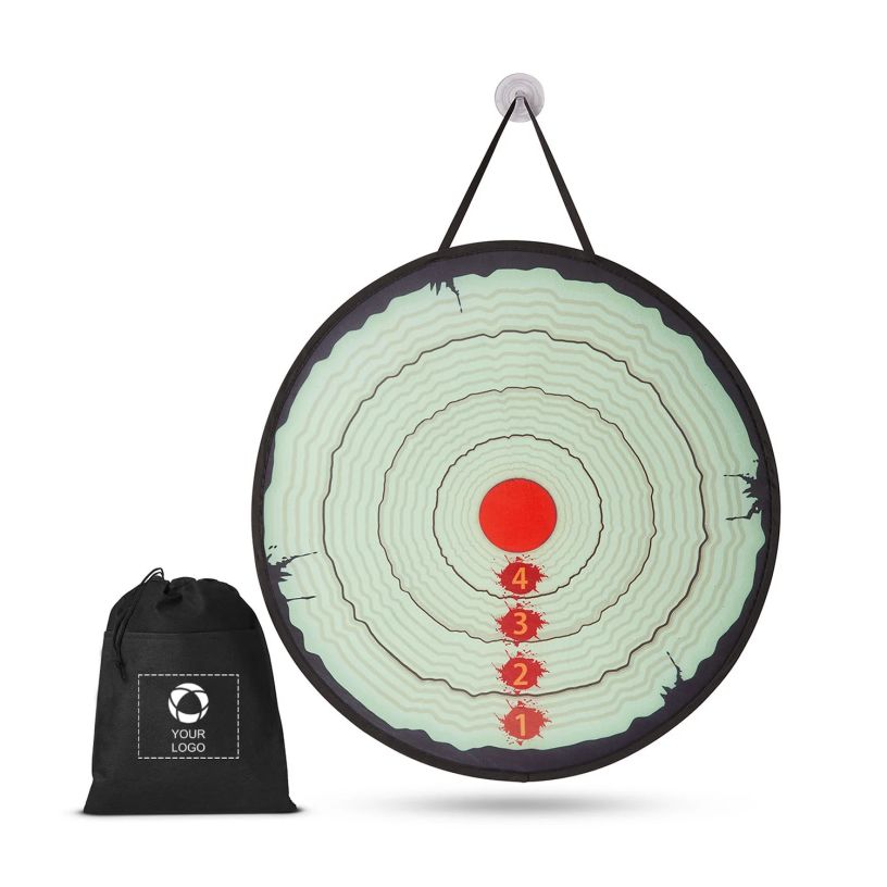 Example 1 of selected product