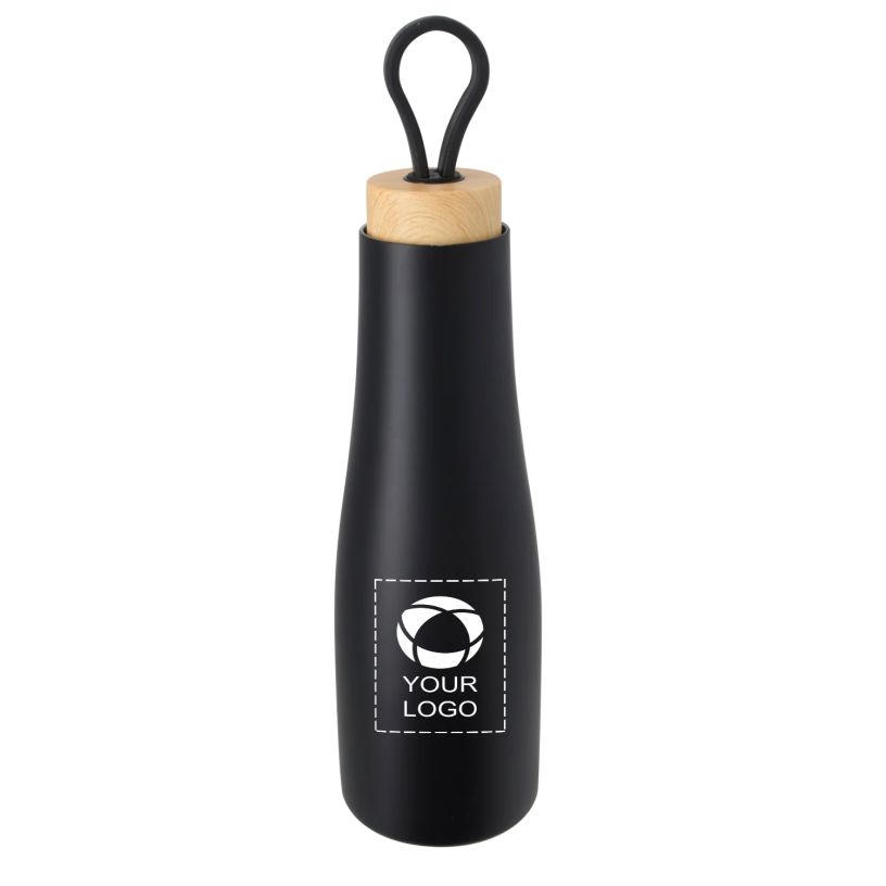 Example 1 of selected product