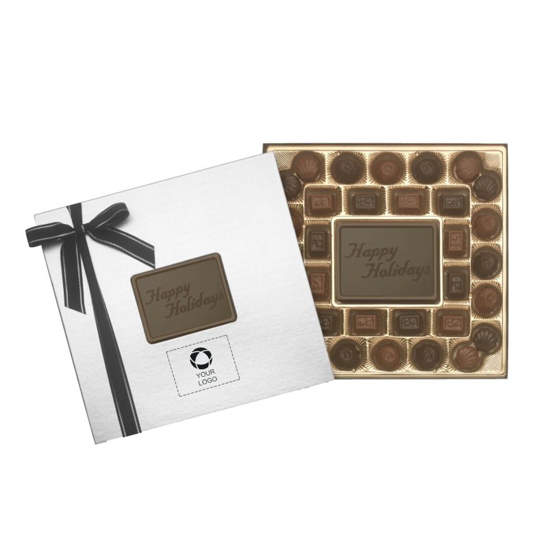 Example 1 of selected product