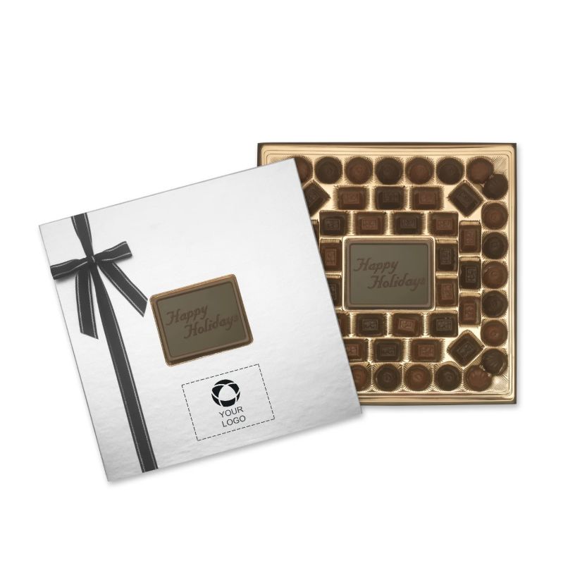 Example 1 of selected product