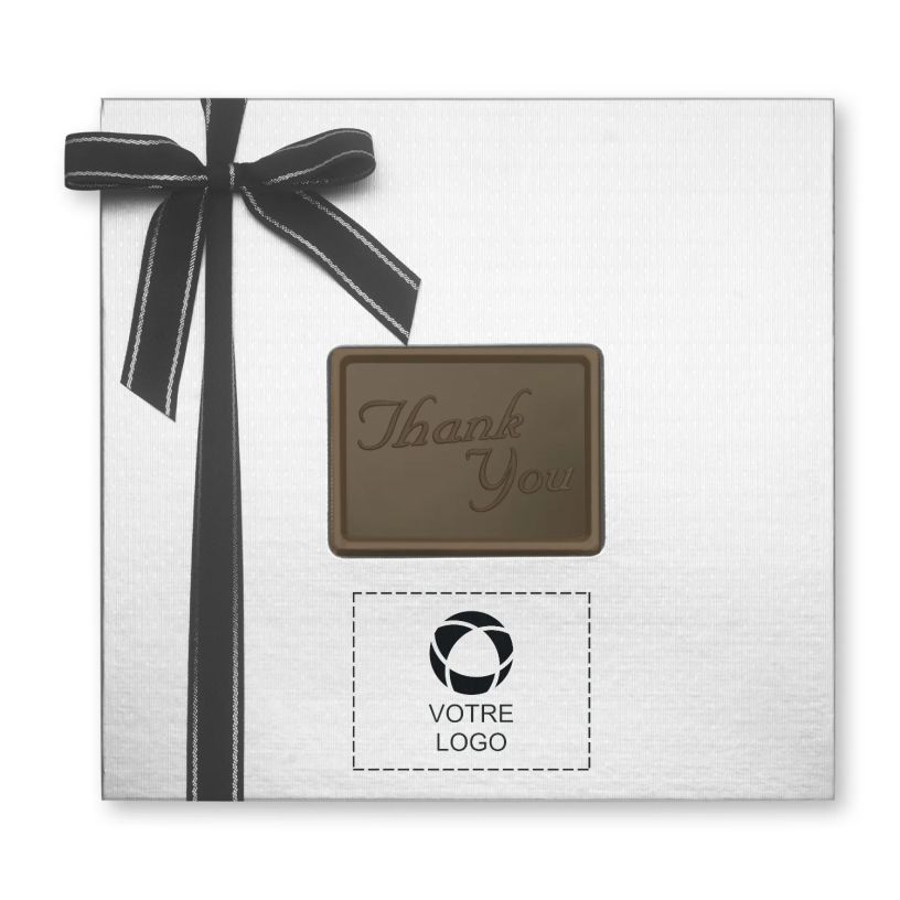 Exemple 1 de produit sélectionné