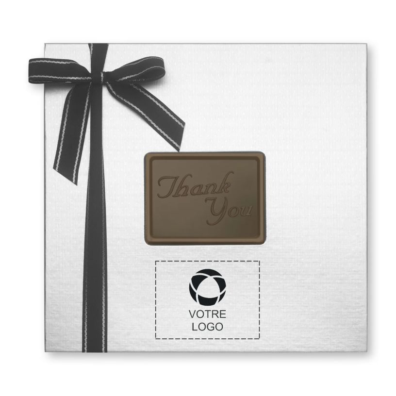 Exemple 1 de produit sélectionné