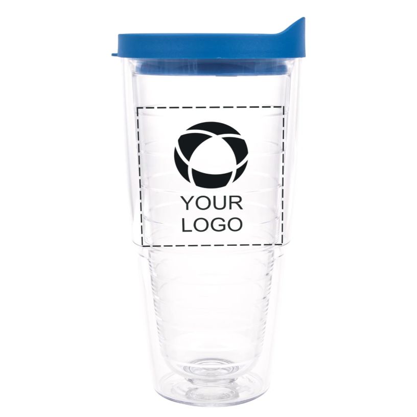 Example 1 of selected product