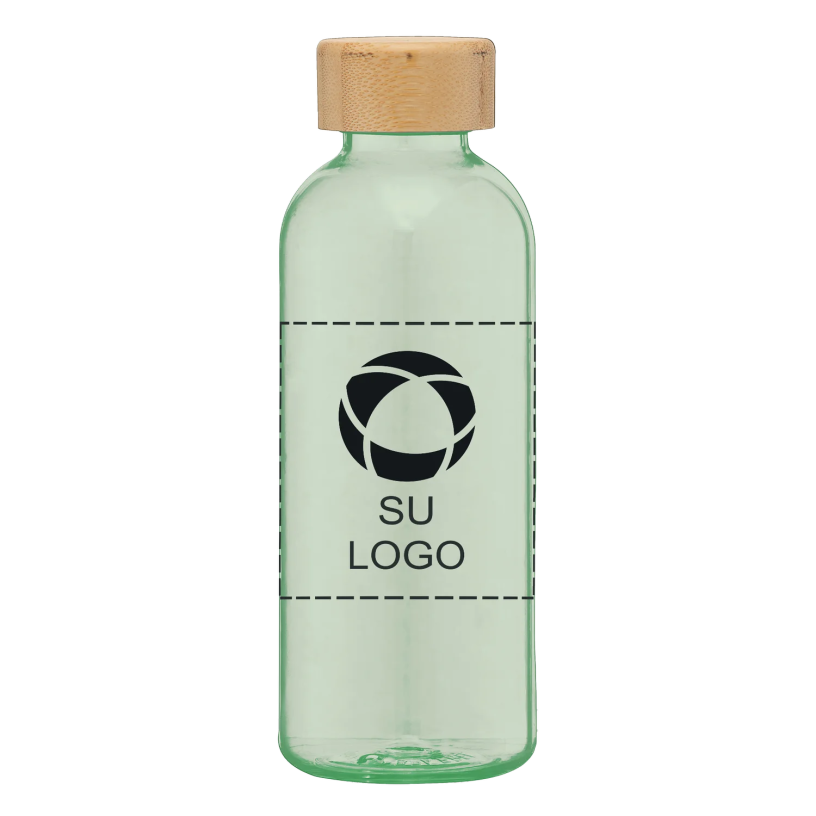 Ejemplo 1 del producto seleccionado