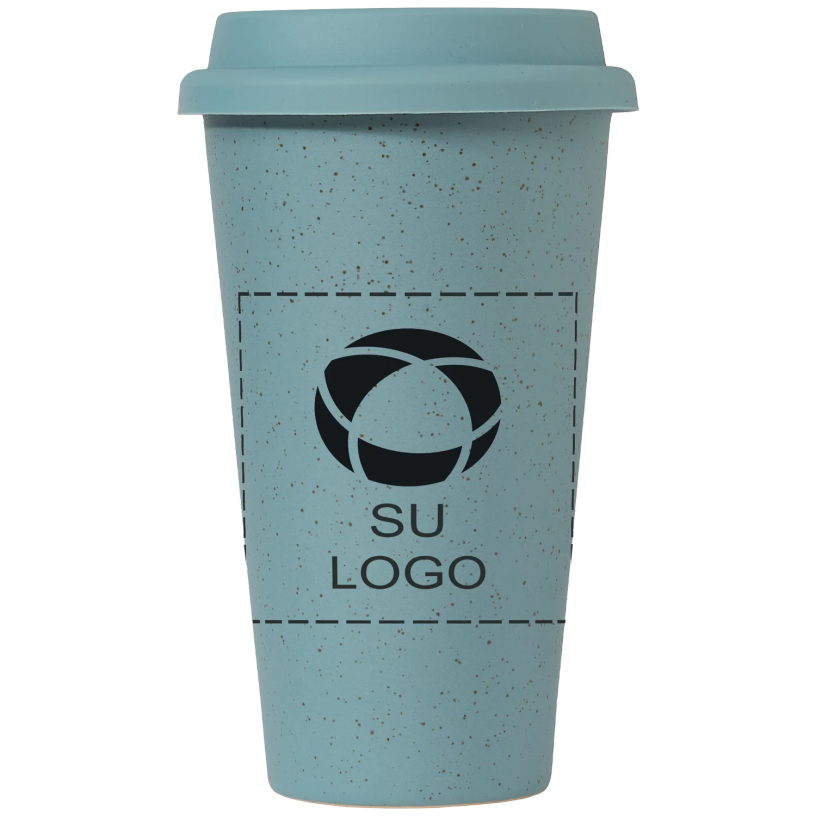 Ejemplo 1 del producto seleccionado