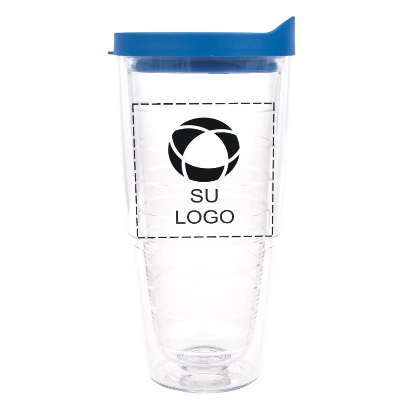 Ejemplo 1 del producto seleccionado