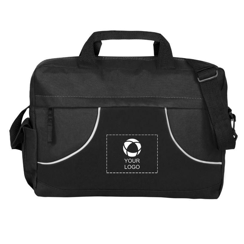 Example 1 of selected product