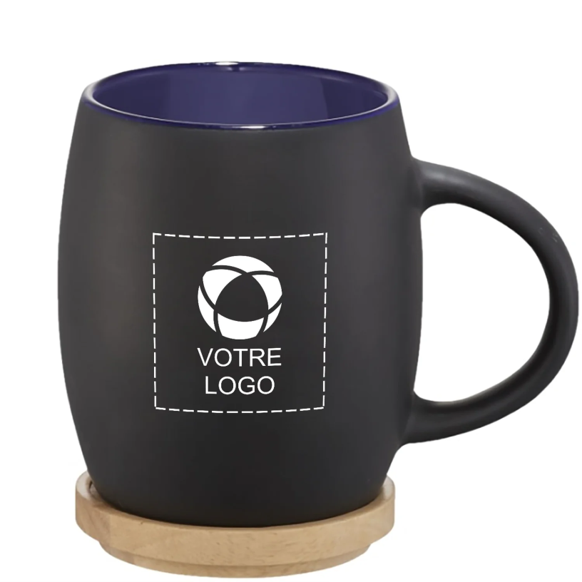 Exemple 1 de produit sélectionné