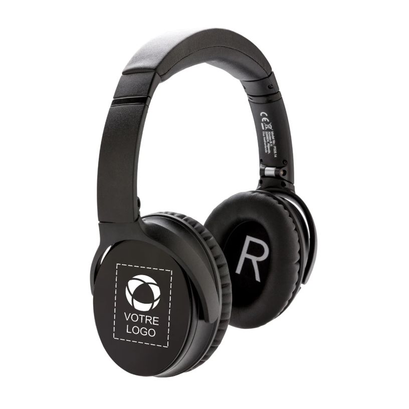 Exemple 1 de produit sélectionné