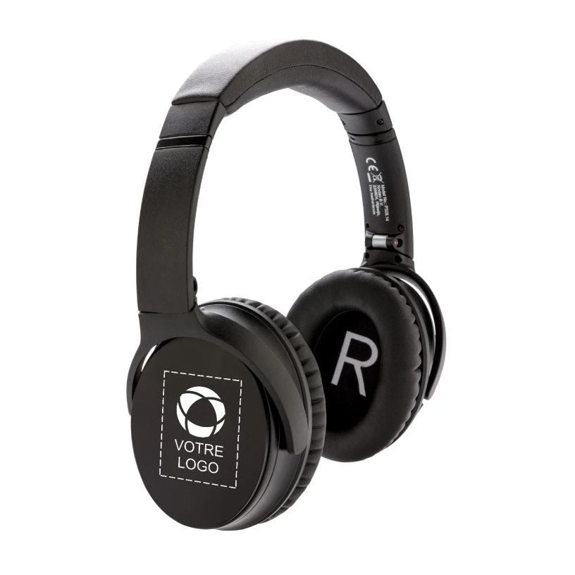 Exemple 1 de produit sélectionné