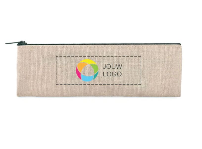 Voorbeeld 1 van geselecteerd product