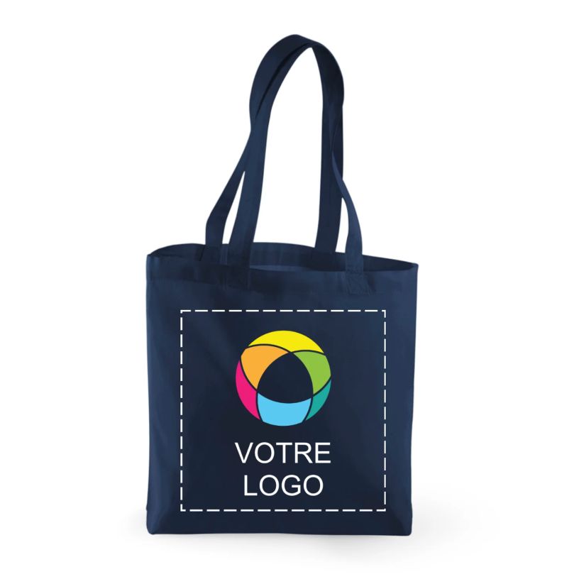 Exemple 1 de produit sélectionné