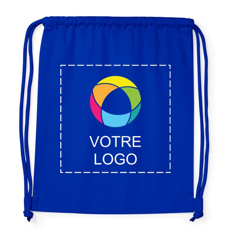 Exemple 1 de produit sélectionné