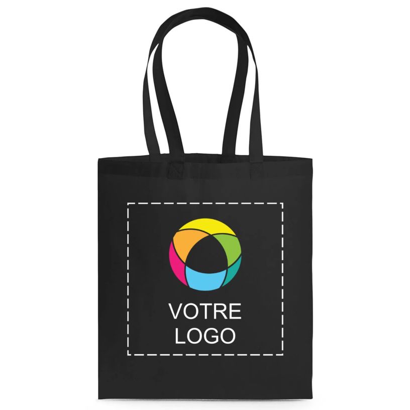 Exemple 1 de produit sélectionné