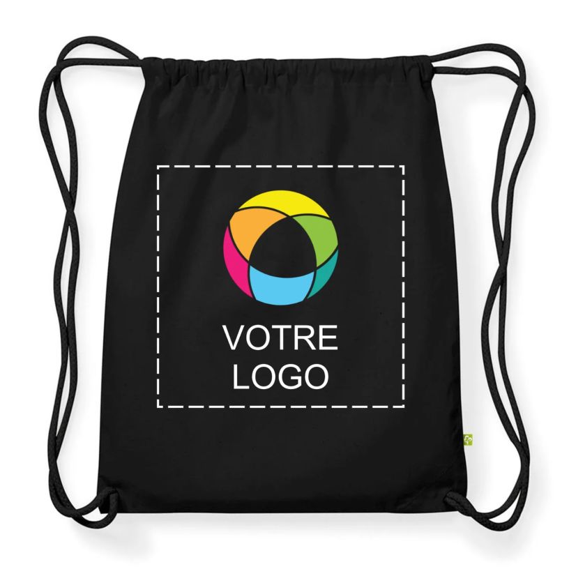 Exemple 1 de produit sélectionné