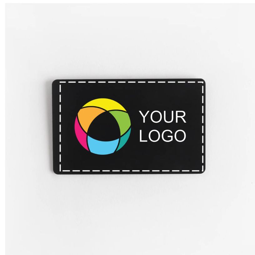 Example 1 of selected product