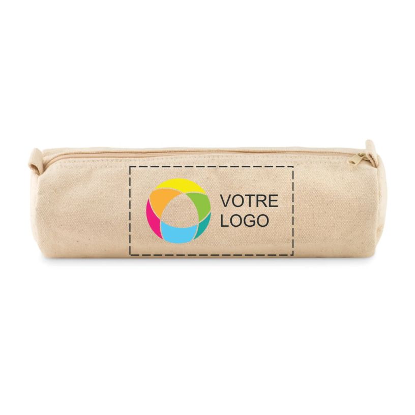 Exemple 1 de produit sélectionné