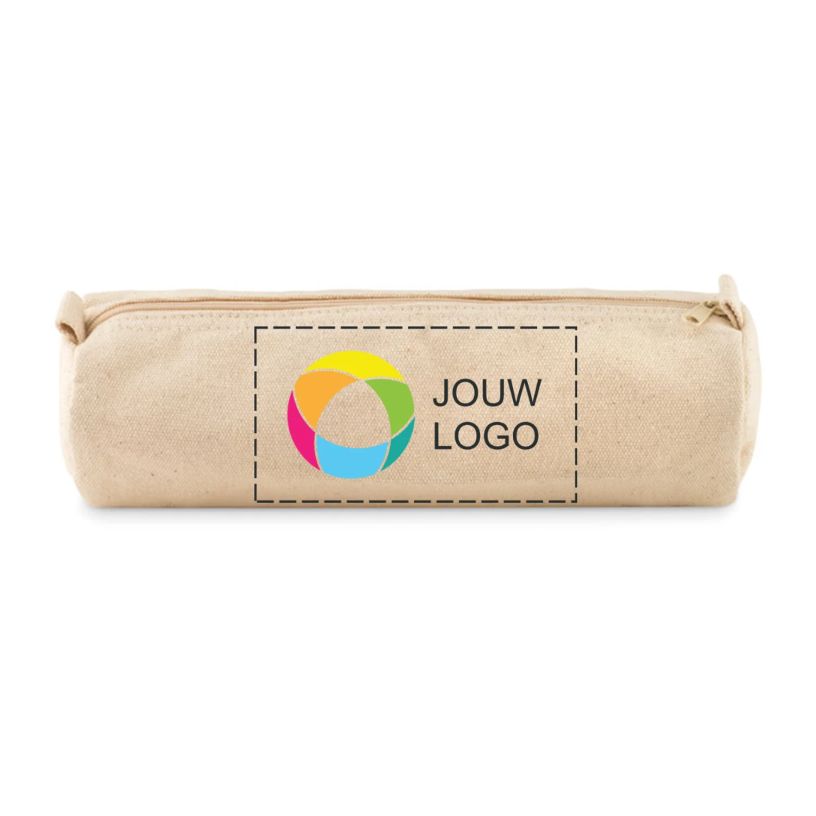 Voorbeeld 1 van geselecteerd product