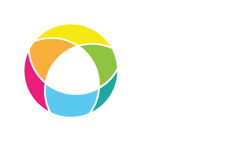 Eksempel 1 på det valgte produkt