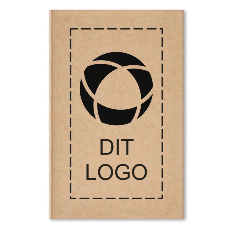 Eksempel 1 på det valgte produkt