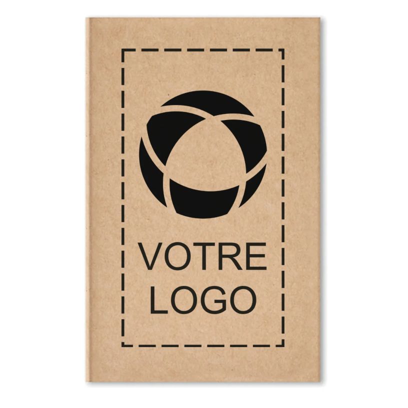 Exemple 1 de produit sélectionné