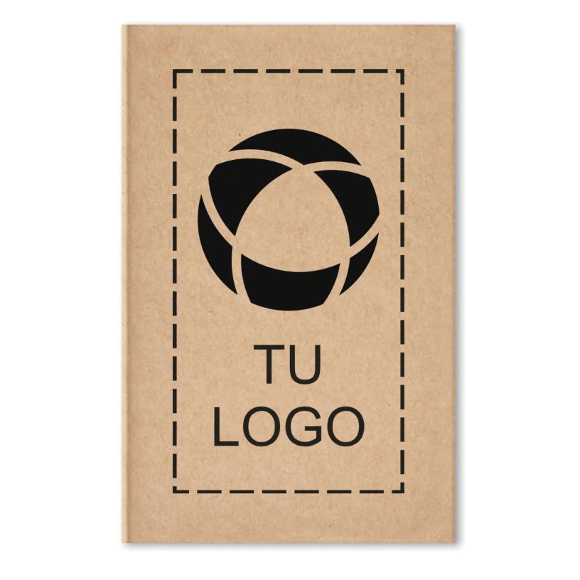 Ejemplo 1 del producto seleccionado