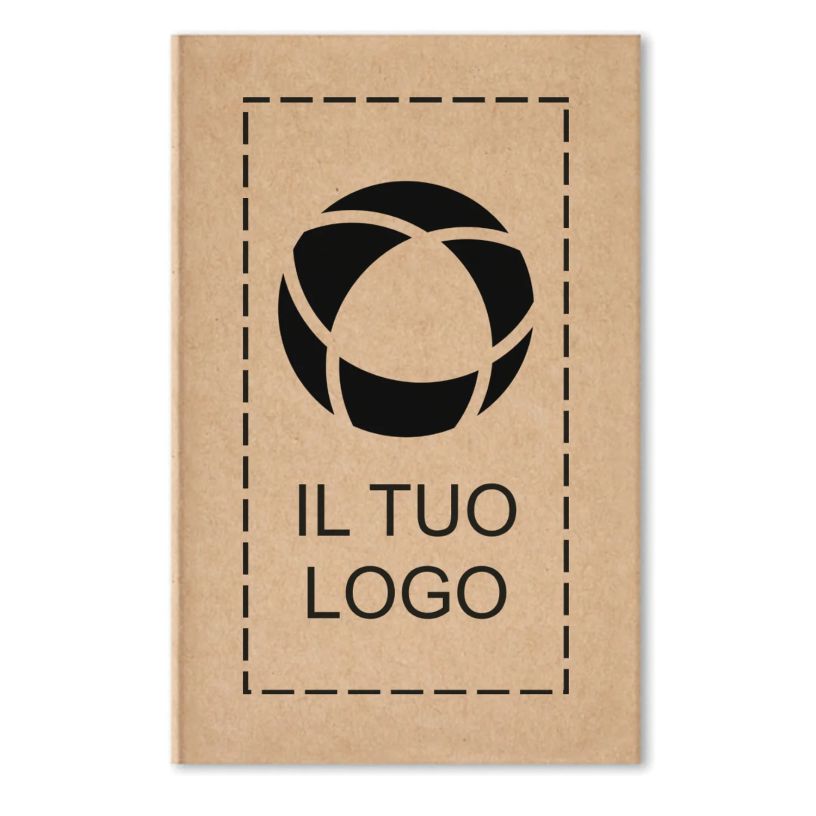 Esempio 1 del prodotto selezionato