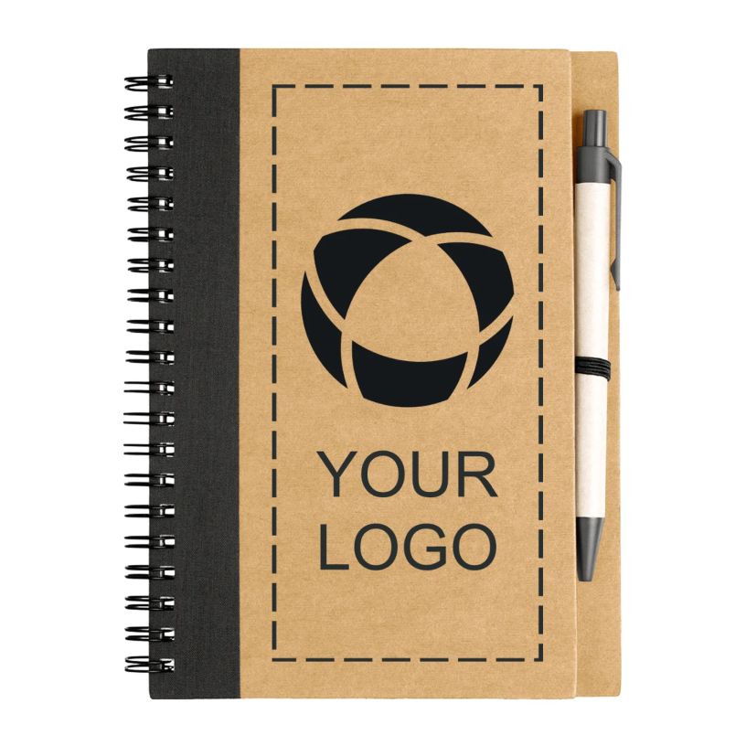 Example 1 of selected product