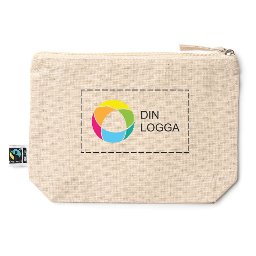 Exempel 1 av vald produkt