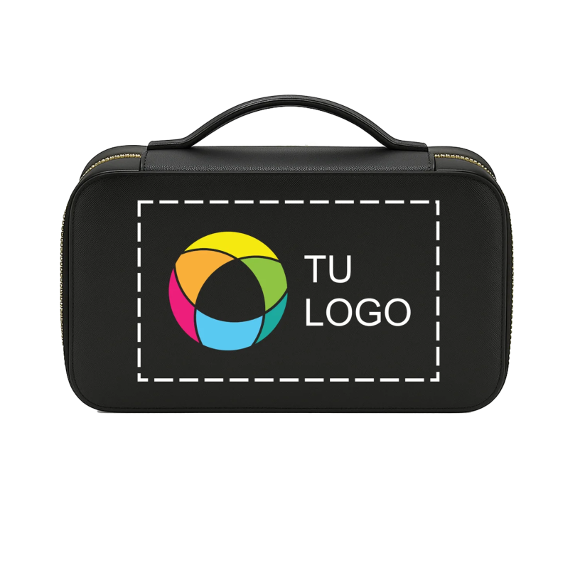 Ejemplo 1 del producto seleccionado