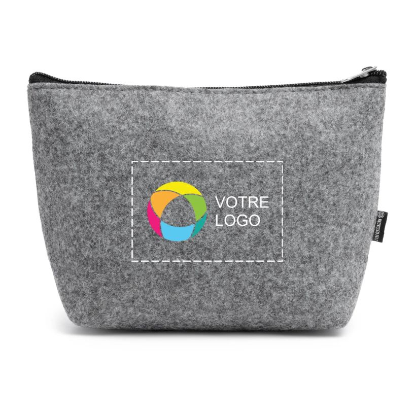 Exemple 1 de produit sélectionné