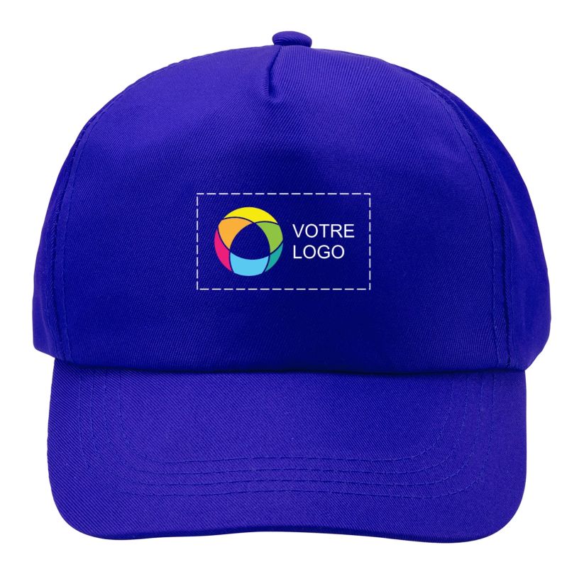 Exemple 1 de produit sélectionné