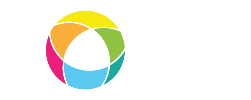 Exempel 1 av vald produkt