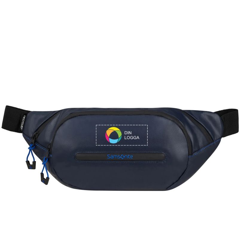 Exempel 1 av vald produkt