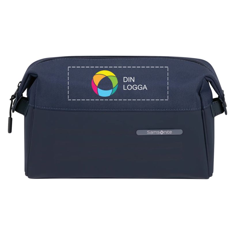 Exempel 1 av vald produkt