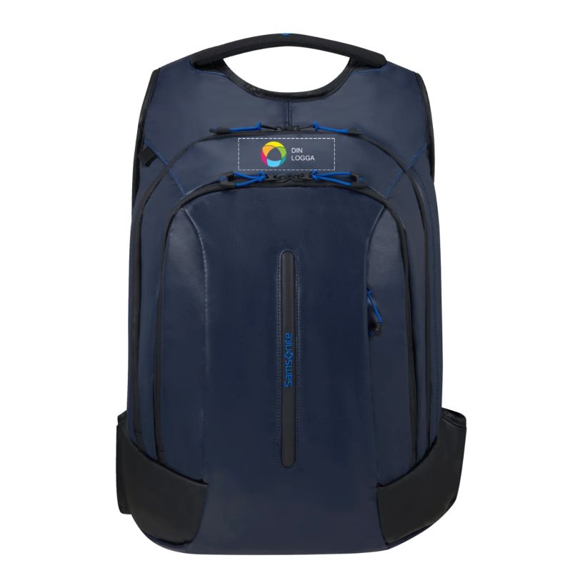 Exempel 1 av vald produkt