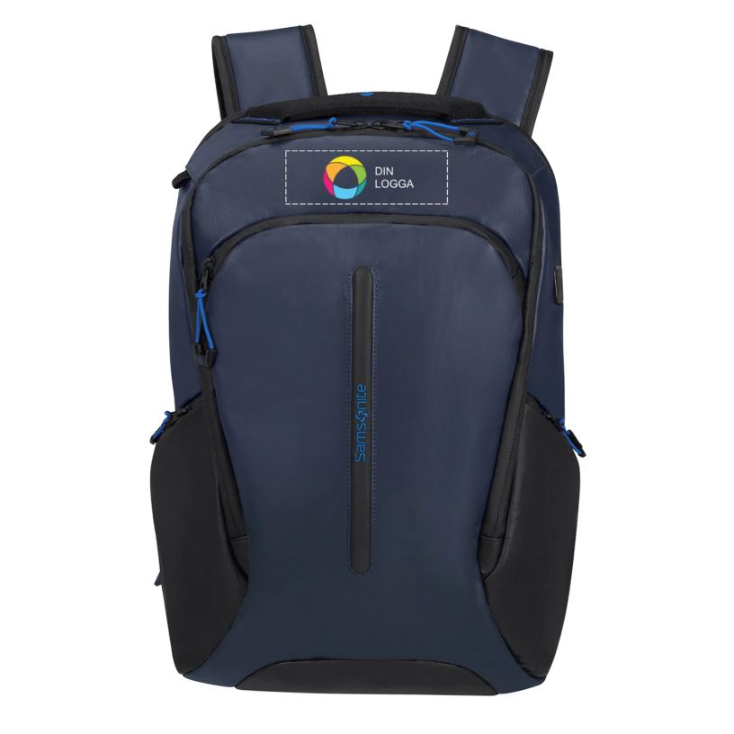 Exempel 1 av vald produkt