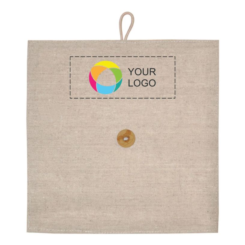 Example 1 of selected product