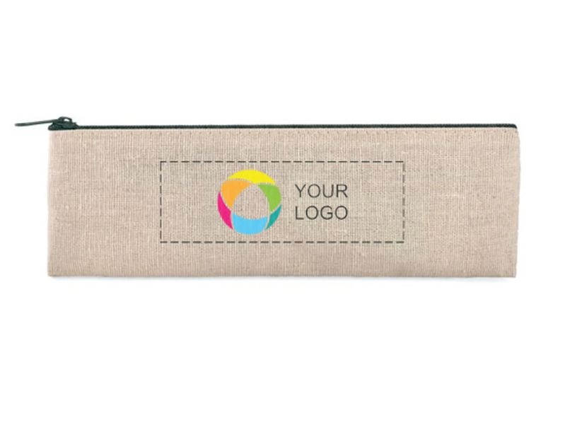 Example 1 of selected product