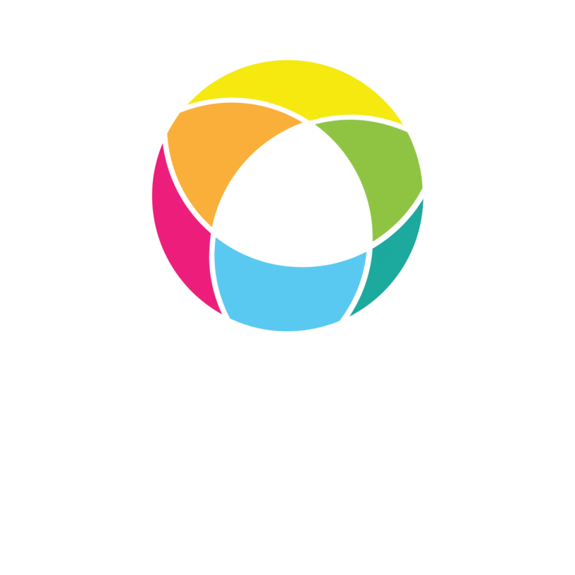 Exemple 1 de produit sélectionné