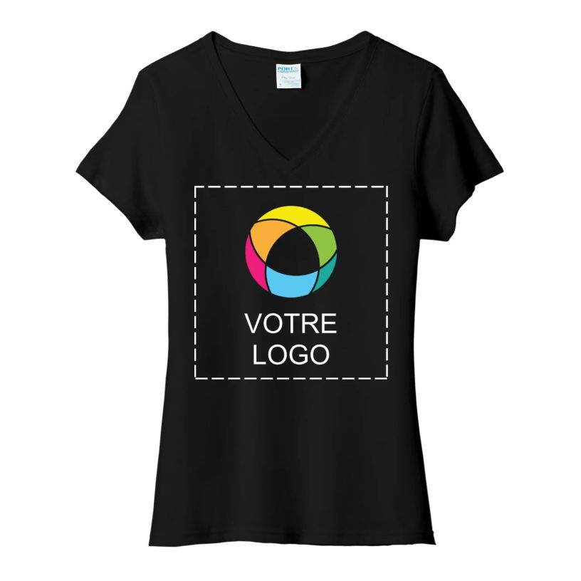 Exemple 1 de produit sélectionné