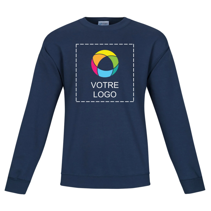 Exemple 1 de produit sélectionné