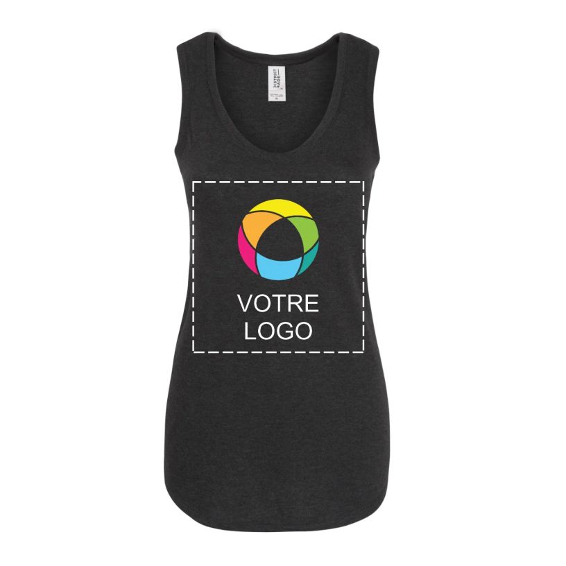 Exemple 1 de produit sélectionné