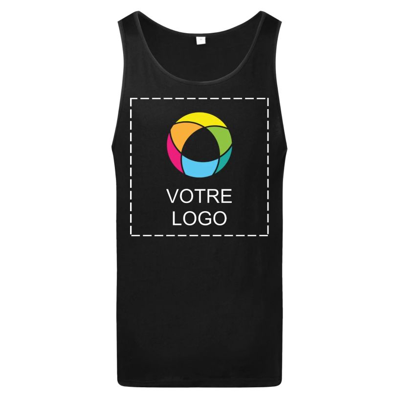 Exemple 1 de produit sélectionné