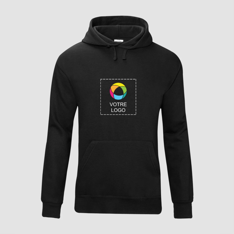 Exemple 1 de produit sélectionné